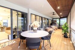 Parc Olympia (D17), Condominium #615287521